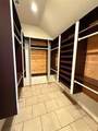 3121 Fox Hollow Drive - Photo 22