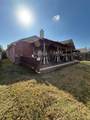 3121 Fox Hollow Drive - Photo 25