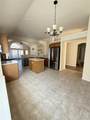 3121 Fox Hollow Drive - Photo 5