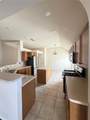 3121 Fox Hollow Drive - Photo 7