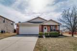 2429 Emerald Lane - Photo 1