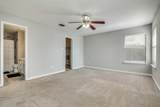 2429 Emerald Lane - Photo 10