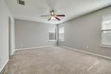 2429 Emerald Lane - Photo 11