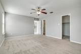 2429 Emerald Lane - Photo 12