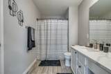 2429 Emerald Lane - Photo 13