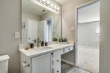 2429 Emerald Lane - Photo 14
