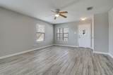 2429 Emerald Lane - Photo 15