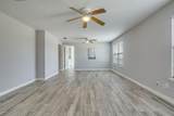 2429 Emerald Lane - Photo 16