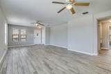 2429 Emerald Lane - Photo 17