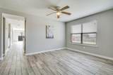 2429 Emerald Lane - Photo 18