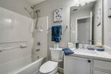 2429 Emerald Lane - Photo 19