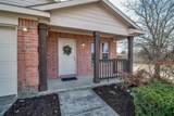 2429 Emerald Lane - Photo 2