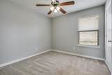 2429 Emerald Lane - Photo 20