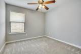 2429 Emerald Lane - Photo 21
