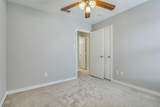 2429 Emerald Lane - Photo 22