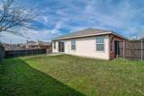 2429 Emerald Lane - Photo 23