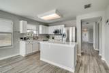 2429 Emerald Lane - Photo 4