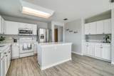 2429 Emerald Lane - Photo 5