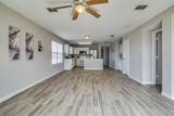 2429 Emerald Lane - Photo 7