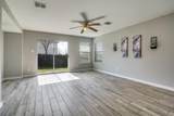 2429 Emerald Lane - Photo 8