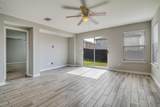 2429 Emerald Lane - Photo 9