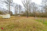4947 Quiet Acres Road - Photo 39