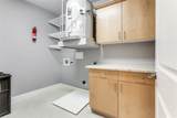 5055 Addison Circle - Photo 11