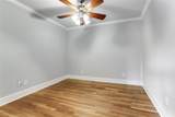 5055 Addison Circle - Photo 13