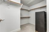 5055 Addison Circle - Photo 17