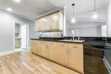 5055 Addison Circle - Photo 9