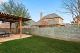 1533 8th Street - Photo 37