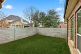 1533 8th Street - Photo 38