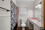 101 Easy Street - Photo 10