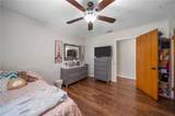 101 Easy Street - Photo 11