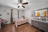 101 Easy Street - Photo 12