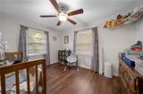 101 Easy Street - Photo 13