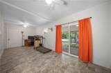 101 Easy Street - Photo 14