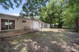 101 Easy Street - Photo 15
