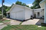 101 Easy Street - Photo 16