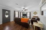 101 Easy Street - Photo 3