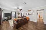 101 Easy Street - Photo 4