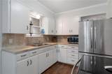 101 Easy Street - Photo 6
