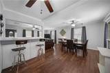 101 Easy Street - Photo 7