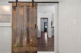 101 Easy Street - Photo 8