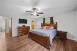 101 Easy Street - Photo 9