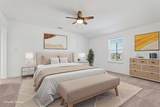 2325 Myrtle Way - Photo 15
