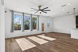 2325 Myrtle Way - Photo 16