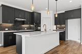 2325 Myrtle Way - Photo 19