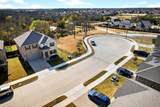 2325 Myrtle Way - Photo 2