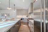 4114 Emerson Avenue - Photo 14